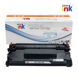 Starink toner CRG-056 pro tiskárny Canon