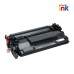 Starink toner 057H pro tiskárny Canon