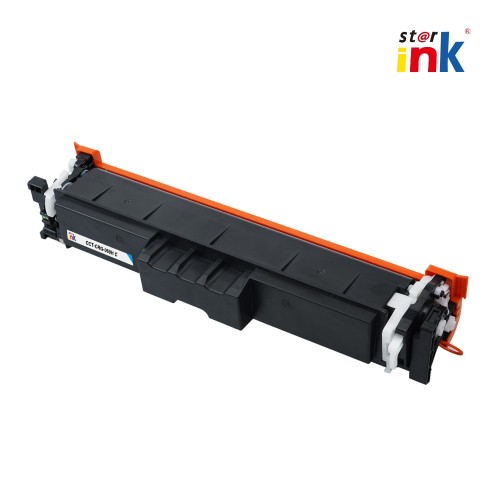 Starink toner CRG-069H C pro tiskárny Canon Starink toner CRG-069H C pro tiskárny Canon