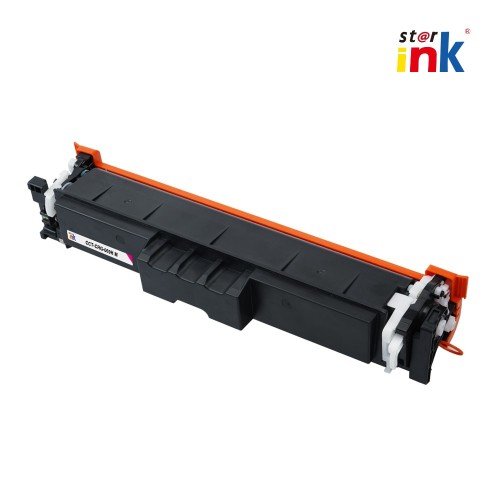 Starink toner CRG-069H M pro tiskárny Canon Starink toner CRG-069H M pro tiskárny Canon