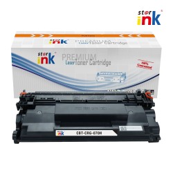 Starink toner CRG070H pro tiskárny Canon