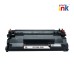 Starink toner CRG070H pro tiskárny Canon