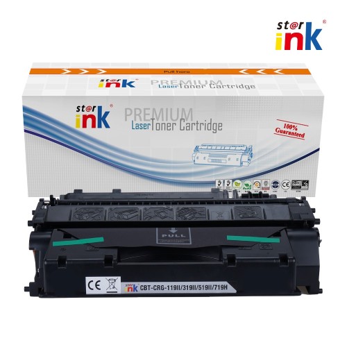 Starink toner CRG-719H pro tiskárny Canon