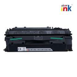 Starink toner CRG-719H pro tiskárny Canon