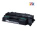 Starink toner CRG-719H pro tiskárny Canon