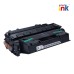 Starink toner CRG-719H pro tiskárny Canon