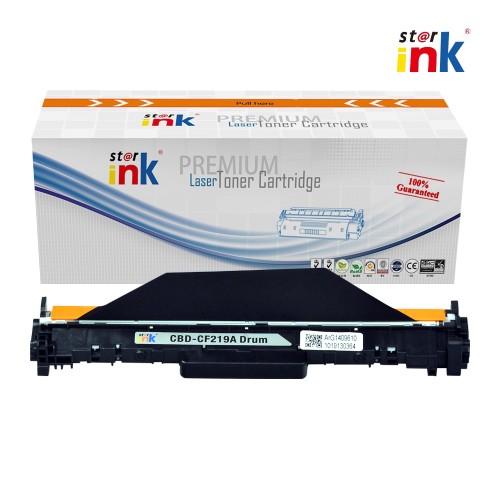 Starink fotoválec CRG-049 pro tiskárny Canon