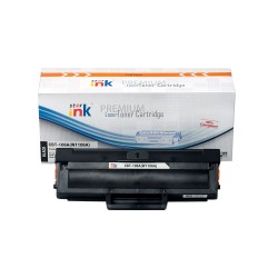 Starink toner 106A - W1106A pro tiskárny HP
