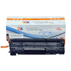 Starink toner 83X - CF283X pro tiskárny HP Starink toner 83X - CF283X pro tiskárny HP