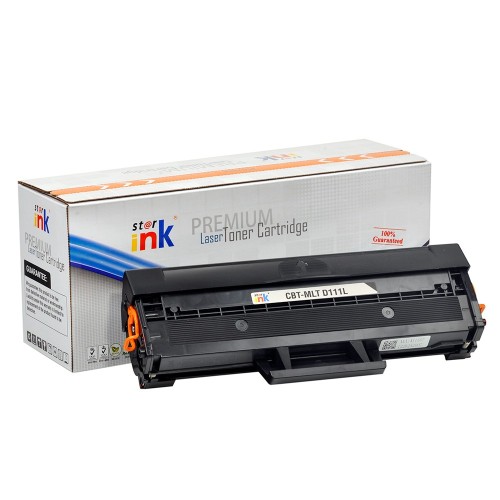 Starink toner MLT-D111L pro tiskárny Samsung