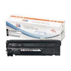 Starink toner 78A - CE278A pro tiskárny HP