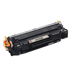 Starink toner 79A - CF279A pro tiskárny HP