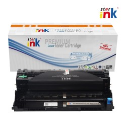 Starink fotoválec DR-3400 pro tiskárny Brother