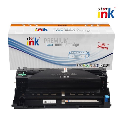 Starink fotoválec DR-3400 pro tiskárny Brother