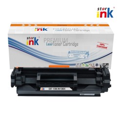 Starink toner 139X - W1390X pro tiskárny HP