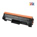 Starink toner 142A - W1420A pro tiskárny HP