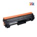 Starink toner 142A - W1420A pro tiskárny HP