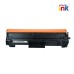 Starink toner 142A - W1420A pro tiskárny HP