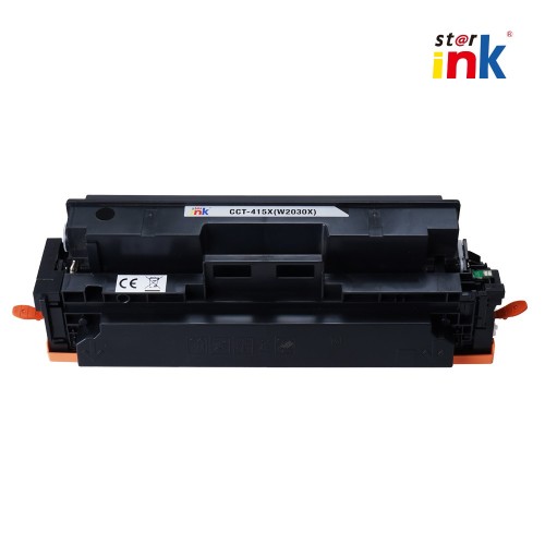 Starink toner CRG-055H BK pro tiskárny Canon