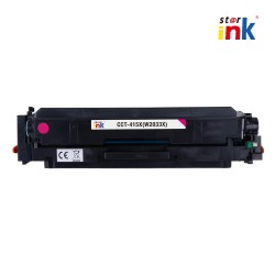Starink toner CRG-055H M pro tiskárny Canon