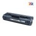 Starink toner 92A - C4092A pro tiskárny HP