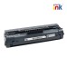 Starink toner 92A - C4092A pro tiskárny HP
