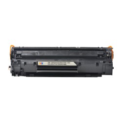 Starink toner CRG-713 pro tiskárny Canon