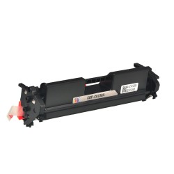 Starink toner 30A - CF230A pro tiskárny HP