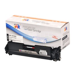 Starink toner 30X - CF230X pro tiskárny HP