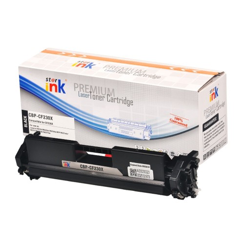 Starink toner CRG-051H pro tiskárny Canon