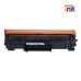 Starink toner 44X - CF244XL pro tiskárny HP Starink toner 44X - CF244XL pro tiskárny HP