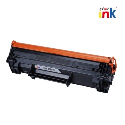Starink toner 44X - CF244XL pro tiskárny HP