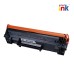 Starink toner 44X - CF244XL pro tiskárny HP Starink toner 44X - CF244XL pro tiskárny HP