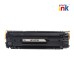 Starink toner 79X - CF279X pro tiskárny HP Starink toner 79X - CF279X pro tiskárny HP