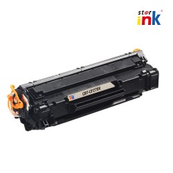 Starink toner 79X - CF279X pro tiskárny HP
