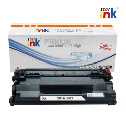 Starink toner 149X - W1490X pro tiskárny HP