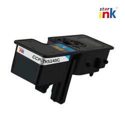 Starink toner TK-5240 C pro tiskárny Kyocera