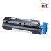 Starink toner 45807106 - B412, 432, MB 472, 492 pro tiskárny OKI