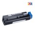 Starink toner 45807106 - B412, 432, MB 472, 492 pro tiskárny OKI