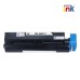 OEM Toner 45807111 - B432, B512, MB492, MB562 pro tiskárny OKI