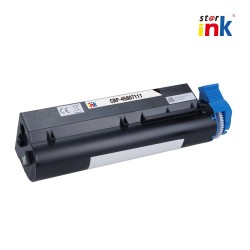 Starink toner 45807111 - B432, B512, MB492, MB562 pro tiskárny OKI