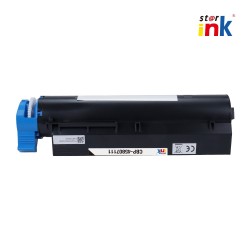 Starink toner B411, B431 - 44574702 pro tiskárny OKI