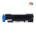 OEM Toner 45807111 - B432, B512, MB492, MB562 pro tiskárny OKI