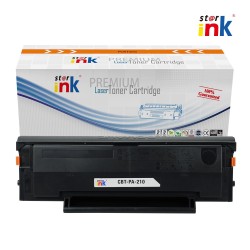 Starink toner PA210 pro tiskárny Pantum