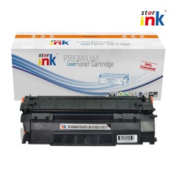 Starink toner 49A - Q5949A pro tiskárny HP