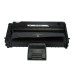 Starink toner SP201 pro tiskárny Ricoh