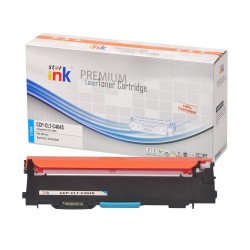 Starink toner CLT-C4072S pro tiskárny Samsung