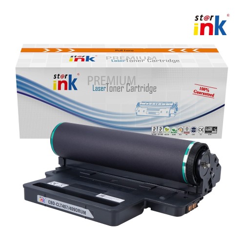 Starink fotoválec R407/R409 pro tiskárny Samsung