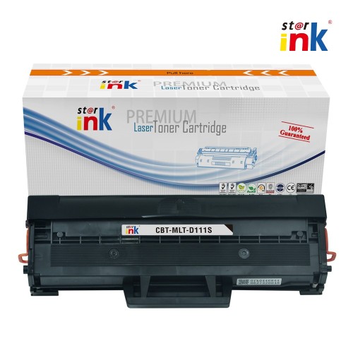 Starink toner MLT-D111S pro tiskárny Samsung