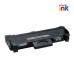 Starink toner MLT-D116L pro tiskárny Samsung